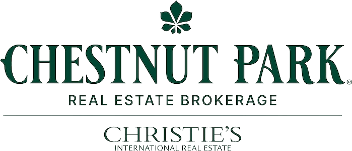 Deb Saunders-Chatwin, Sale Representative Chestnut Park Real Estate Limited, Brokerage